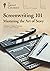 Screenwriting 101: Mastering the Art of Story