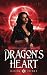 Dragon's Heart: Daughters o...