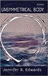 Unsymmetrical Body