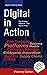 Digital in Action: Digital ...