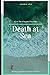 Death at Sea: #1 in The Cla...