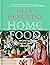 Home Food by Olia Hercules