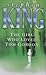The Girl Who Loved Tom Gordon by Stephen King The Girl Who Loved Tom Gordon by Stephen King