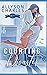 Courting Disaster (Pineville Romance)