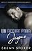 Un refuge pour Jayme (Delta Force Deux #3.5)