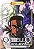 Manga Classics: Othello - M...