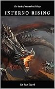 Inferno Rising