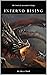 Inferno Rising (The Path of...