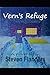Vern's Refuge by Steven Flanders