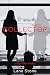 The Collector by Lane Stone The Collector by Lane Stone