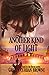 ANOTHER KIND OF LIGHT: A Biographical Novel (The Lord Byron Series)