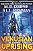 Venusian Uprising (Aeon 14 ...