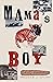 Mama's Boy (Literature in T...