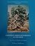 Partitition Through Foreign Aggression the Case of Turkey in Cyprus (Minnesota Mediterranean and Easat European Monographs)