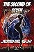 The Second of Seven: A Novel