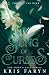 Song of Curses by Kris Faryn