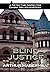 Blind Justice (Detective In...