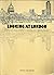 Looking at London: Illustrated walks through a changing city