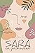 Sara en primavera (Spanish Edition)