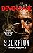 Scorpion (the Tracker Trilogy Book 3)