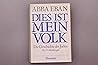 Dies ist mein Volk - Die Geschichte der Juden Dies ist mein Volk - Die Geschichte der Juden