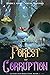 Forest of Corruption (Lunar...