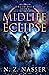 Midlife Eclipse (Druid Heir...