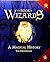 The Book of Wizards : A Magical History Tour