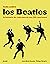 Todo sobre los Beatles: La ...