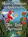 The Little Mermaid