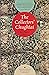 The Collectors' Chughtai : ...