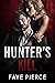 Hunter’s Kill