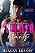 Fumbled Hearts by Meagan Brandy