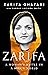 Zarifa: A Woman's Battle in a Man's World