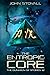 The Entropic Core (The Dungeon of Stories)