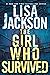 The Girl Who Survived