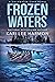 Frozen Waters (A Coldwater ...