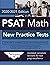 PSAT Math: New Practice Tes...