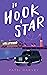 To Hook a Star: Sadness, true love, passion, loss, friendship and loyalty all rolled into one.