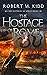 The Hostage of Rome (The Hi...