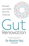 Gut Renovation: 2...