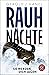 Rauhnächte - Sie werden dic...