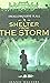 Shelter from the Storm