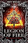 Legion of Fire