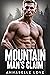 Mountain Man's Claim