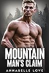 Mountain Man's Claim