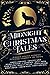Midnight Christmas Tales: A...