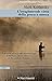 L'irragionevole virtù della pesca a mosca (Italian Edition)