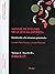 Manual de estudio de la lengua japonesa. Introducción a las e... by Lourdes Porta Fuentes