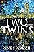 Two Twins